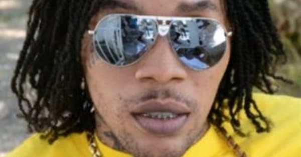 Best Vybz Kartel Songs List Top Vybz Kartel Tracks Ranked