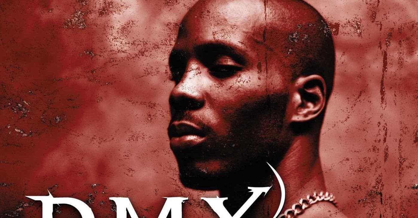 The Best Dmx Albums Ranked By Fans