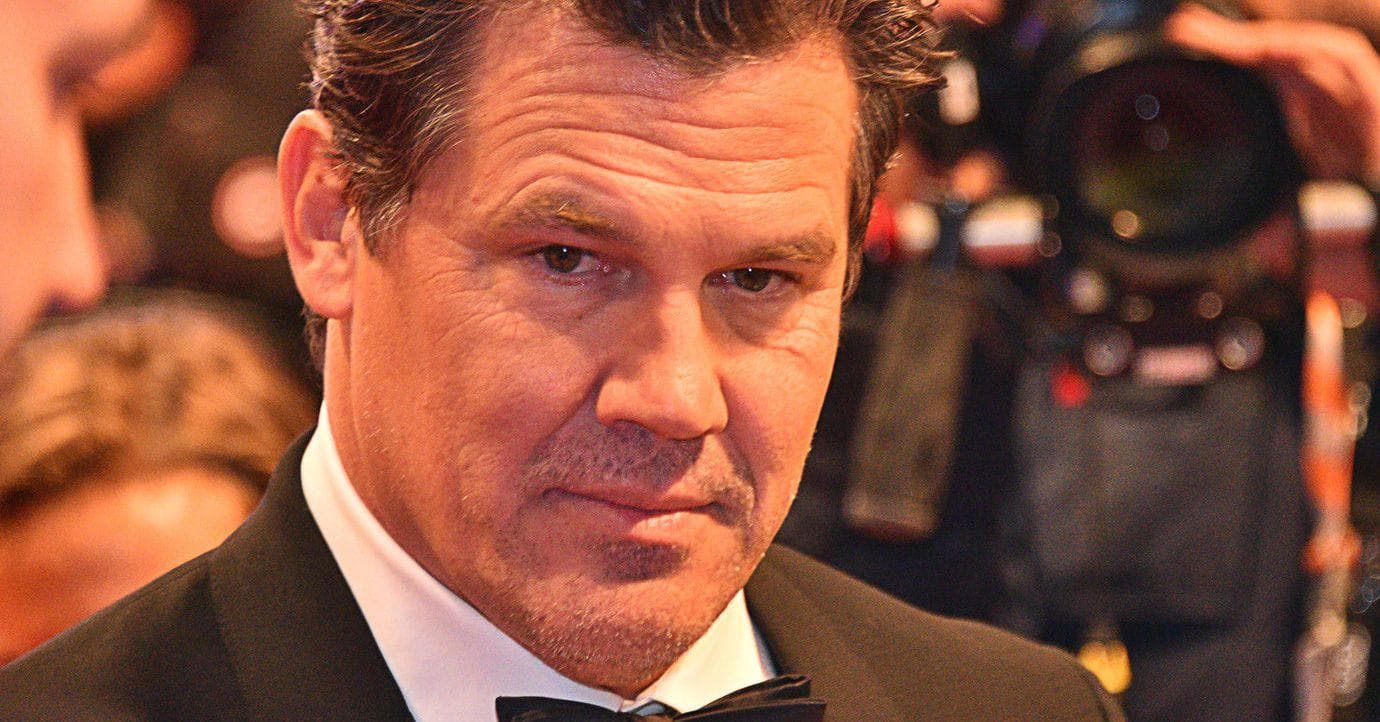 Josh Brolin Movies List Ranked Best To Worst By Fans By Fans