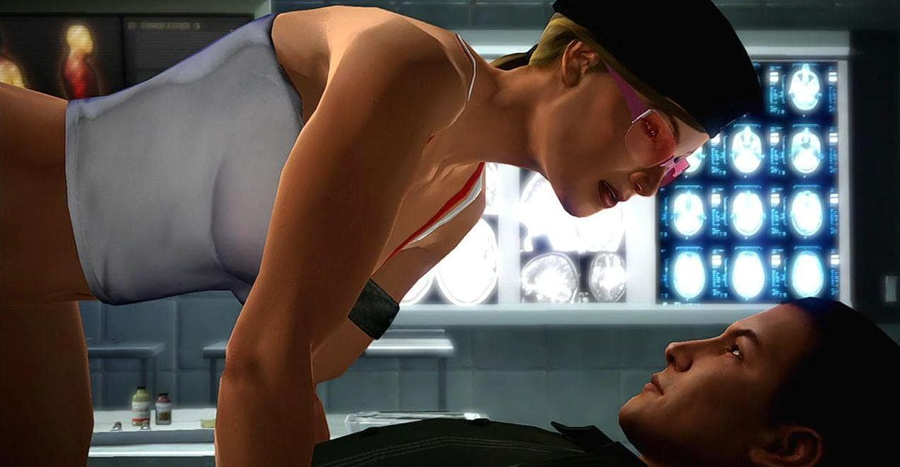 Watch Z For Zachariah Online Metacritic