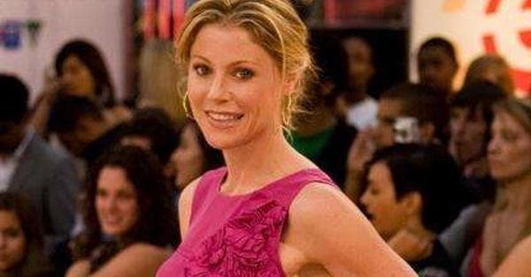 Summer Eleven Full Movie Online Free