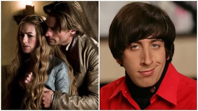 15 Popular TV Shows That Featured Serious Incest Plotlines
