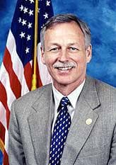 Famous Alumni of University Of Arkansas At Little Rock; Graduates and