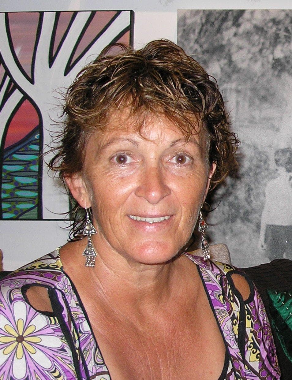 Famous Australian Artists List Of Popular Artists From Australia Page 9 