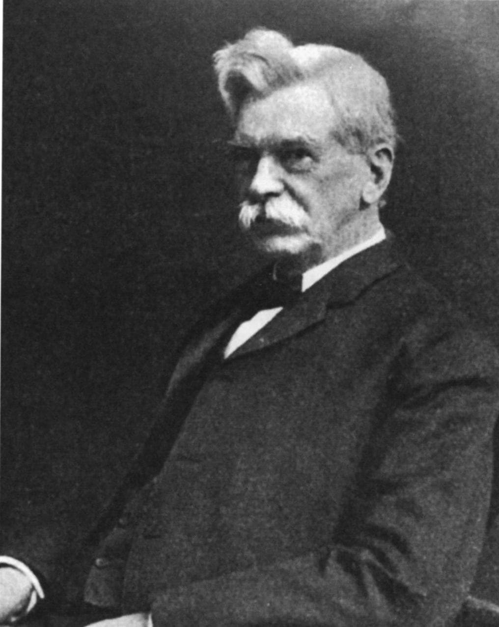 Famous Zoologists List of the Top WellKnown Zoologists (Page 4)