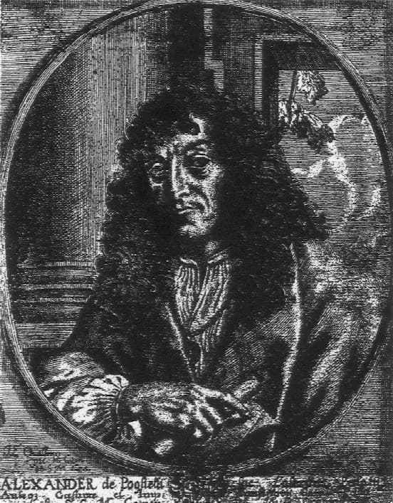 Famous Composers from Austria List of Top Austrian Composers