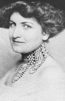 Famous Composers from Austria List of Top Austrian Composers