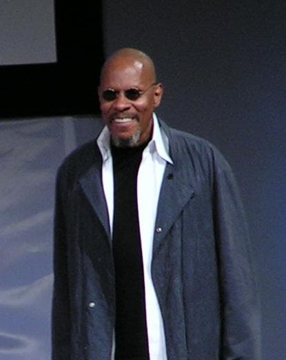 Famous Male Opera Singers List of Best Male Opera Singers