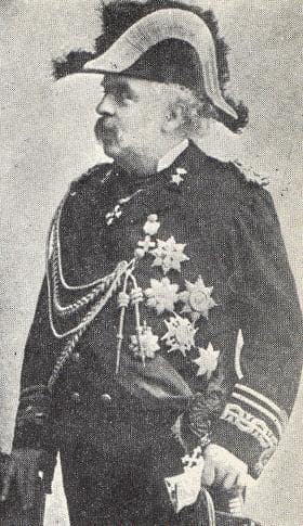 Famous Engineers from Italy List of Top Italian Engineers