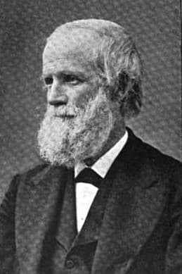 Famous Paleontologists List of the Top WellKnown Paleontologists