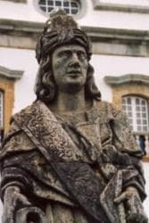 Famous Poets from Portugal List of Top Portuguese Poets