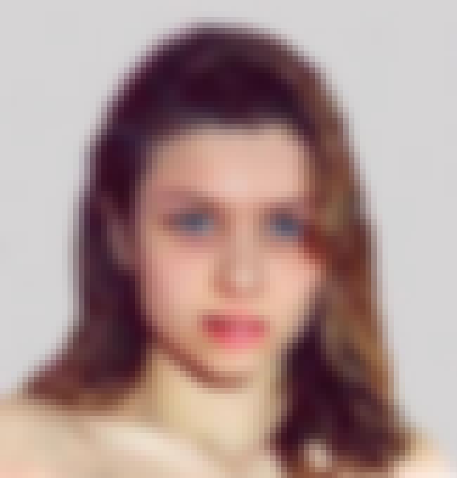 Famous Porn Stars from Denmark | List of Top Danish Porn Stars Famous Porn Stars from Denmark | List of Top Danish Porn Stars