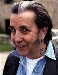 Famous Singers from Wales List of Top Welsh Singers