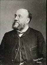 Famous Violinists from France List of Top French Violinists