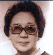 Famous Lawyers from The Philippines List of Top Filipino Lawyers (Page 2)