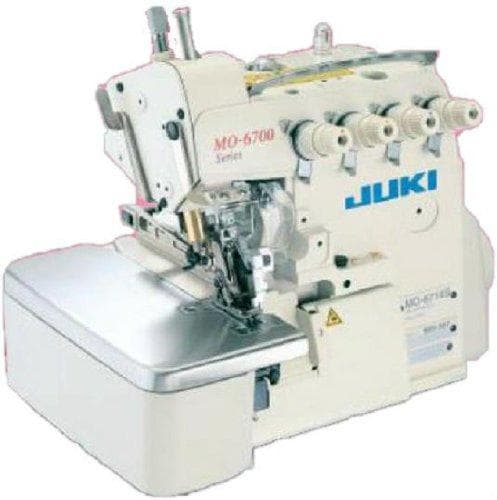 Best Commercial Sewing Machines TopRated Industrial Fabric Stitch Machines