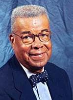 Famous Newspaper Editors List of the Top WellKnown Newspaper Editors