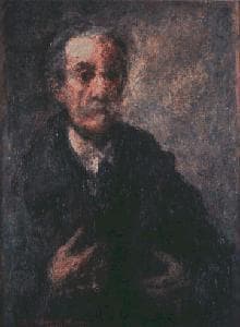 Famous Colombian Artists List of Popular Artists from Colombia