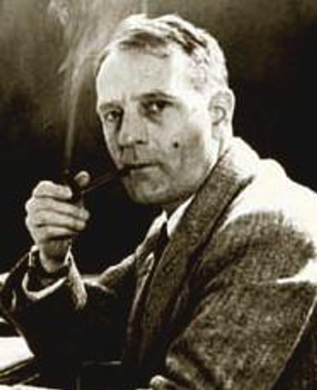 Edwin Hubble is listed (or ranked) 45 on the list Time Magazine: 100 Most Important People of the 20th Century
