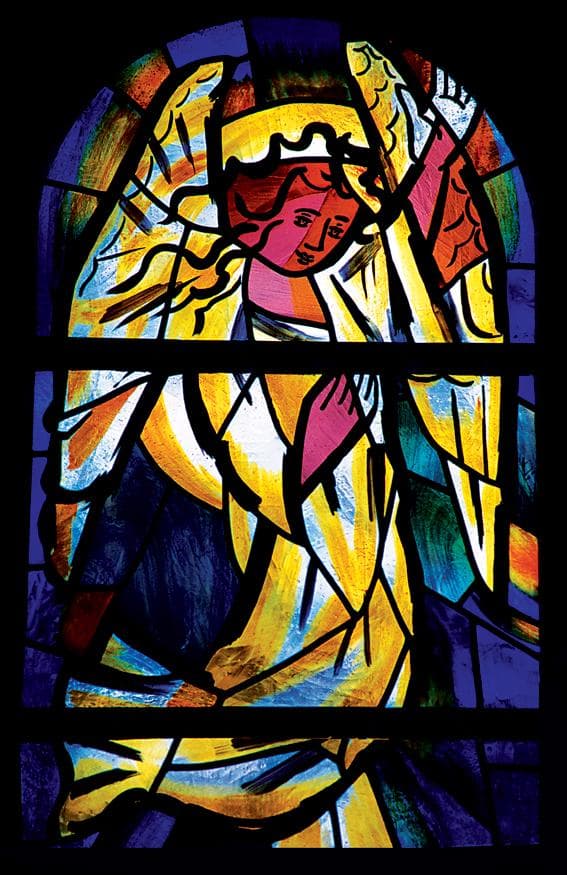 Famous Swedish Artists List of Popular Artists from Sweden (Page 2)