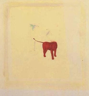 Famous Cuba Artists List of Popular Artists from Cuba