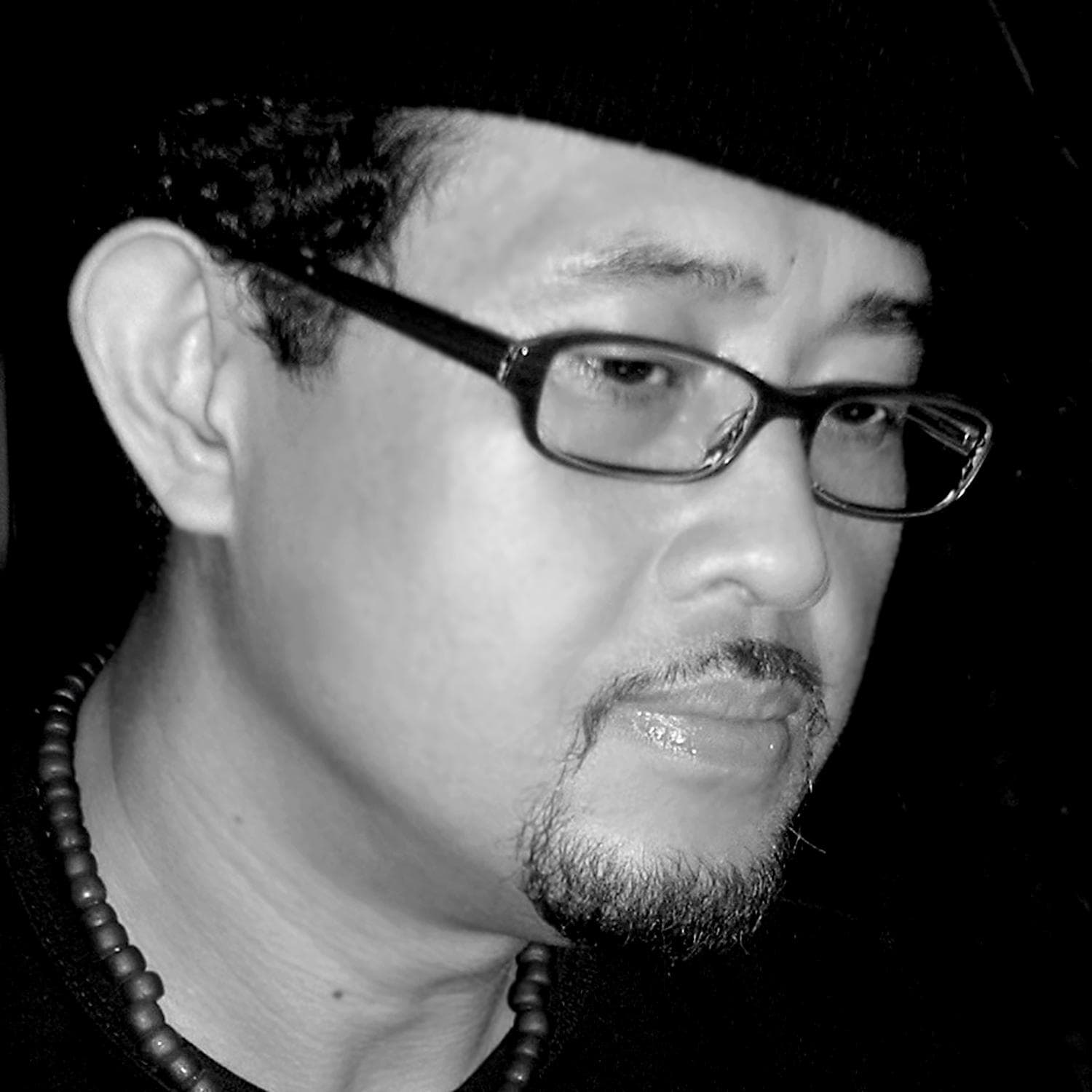 Famous Art Critics List of the Top WellKnown Art Critics (Page 2)