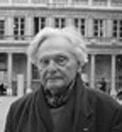 Famous Art Critics List of the Top WellKnown Art Critics (Page 2)