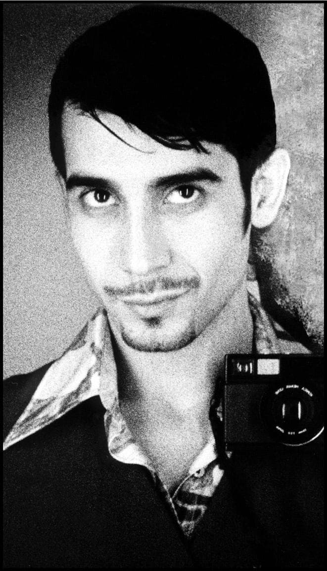 Famous Turkish Artists List of Popular Artists from Turkey