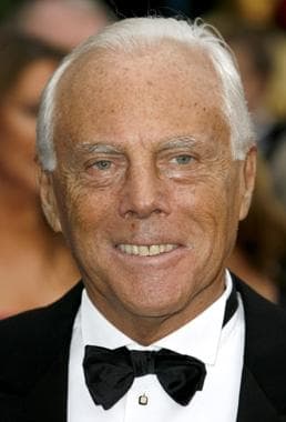 Celebrities Born in 1934 | List of Famous Men &amp; Women Born in 1934