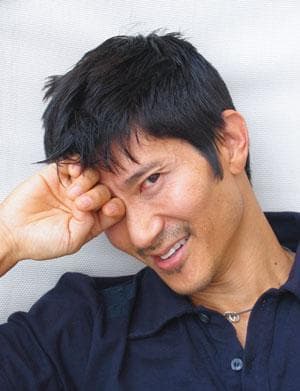 Famous Film Editors List of the Top WellKnown Film Editors (Page 3)