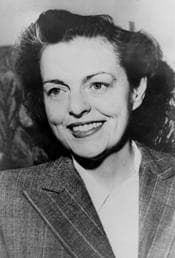 Celebrities Born in 1900 | List of Famous Men & Women Born in 1900 (Page 4)