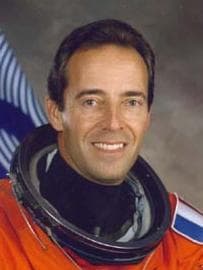 Famous Engineers from France List of Top French Engineers