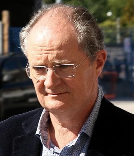 Famous Male Character Actors | List of Top Male Character Actors (Page 2)