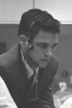 Famous Alumni of Southwestern Oklahoma State University; Graduates and