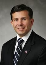 Famous Alumni of Notre Dame Law School; Graduates and Students of Note