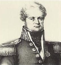 Famous Explorers from France List of Top French Explorers