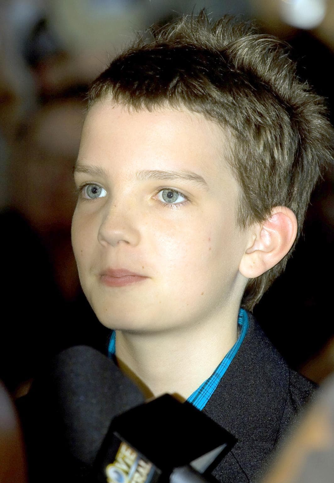 Celebrities Born in 1996 | List of Famous Men &amp; Women Born in 1996 (Page 2)