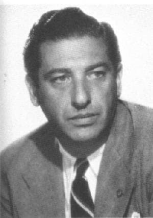 Celebrities Born in 1900 | List of Famous Men & Women Born in 1900 (Page 4)