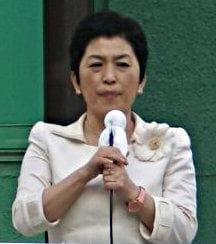 Famous Lawyers from Japan List of Top Japanese Lawyers