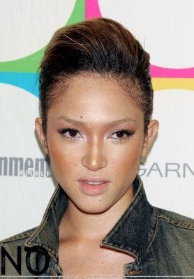 Famous Alumni of Cass Technical High School; Graduates and Students of Note