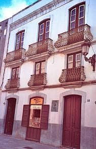 Famous Spanish Artists List of Popular Artists from Spain