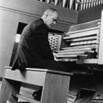 Famous Newspaper Editors List of the Top WellKnown Newspaper Editors