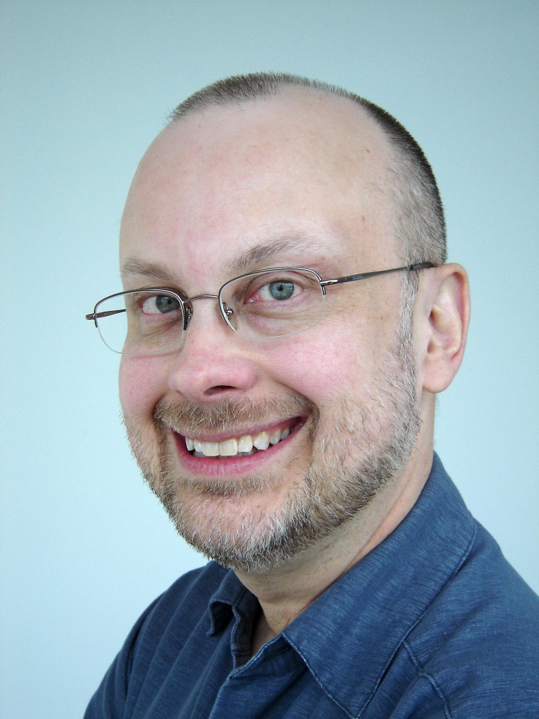Famous Male Science fiction Writers List Of Top Male Science fiction