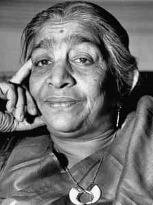 Famous Poets From India List Of Top Indian Poets