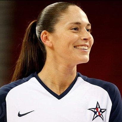 List of Jewish Basketball Players