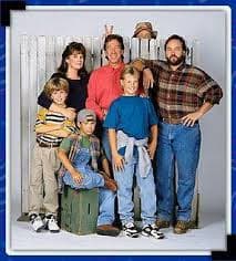 Best Episodes of Home Improvement List of Top Home Improvement Episodes