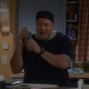 Best Episodes of The King Of Queens List of Top The King Of Queens