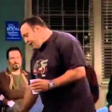 Best Episodes of The King Of Queens List of Top The King Of Queens