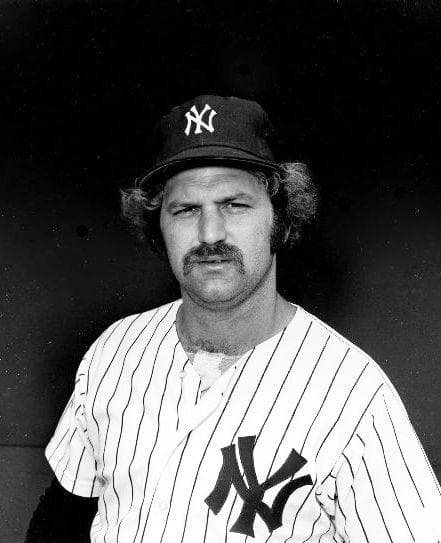 Professional Athletes Who Died Young