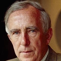 Famous Entrepreneurs from Ireland List of Top Irish Entrepreneurs